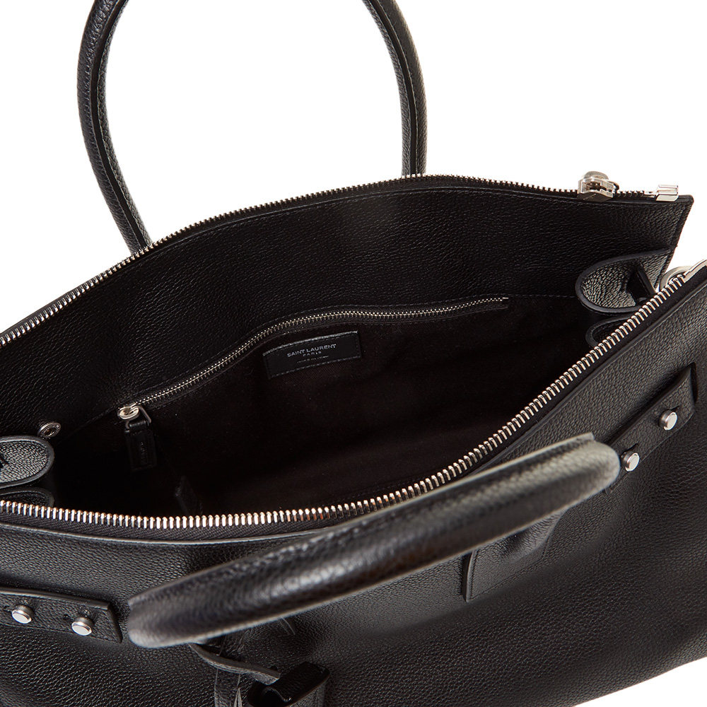  天猫奢品直营女士包袋