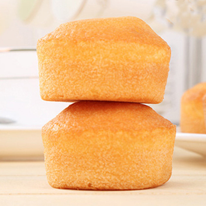 达利园蛋黄派面包整箱早餐蛋糕巧克力派夹心零食小吃美食散装批发,淘宝优惠券,粉丝福利购,淘宝优惠卷