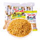 Aishang Mimi Dessert Noodles Bulk Crispy Noodles