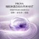 Proya Whitening Eye Cream ບຳລຸງຜິວໃຫ້ຂາວໃສ, ຊຸ່ມຊື່ນ, ເຕັ່ງຕຶງ, ຕ້ານການເກີດລິ້ວລອຍ, ຝ້າ ກະ ຈຸດດ່າງດຳ.