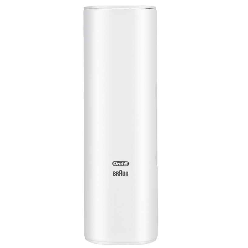 OralB/欧乐B博朗电动牙刷充电器8000 9000 10000 20000充电旅行盒 - 图0