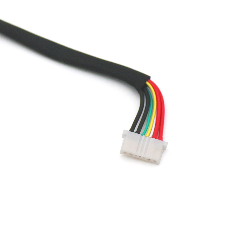 FX507Z FA507R G513Q/R G713R/P G733P/Z GU603H 电池线 接口 - 图1