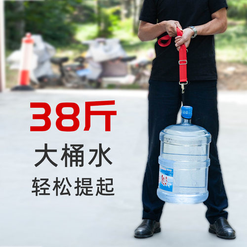 学校少先队鼓号队军乐队大军鼓鼓带背带5cm加宽双肩红色乐器配件 - 图0