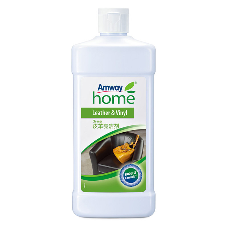 安利皮革亮洁剂护理剂清洁剂保养皮革油清洁皮衣皮鞋沙发500ml,淘宝优惠券,粉丝福利购,淘宝优惠卷