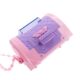 Sticker supplement pack material pack handmade creative 3D toys