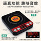 Children's play house kitchen simulation chef cooking toy