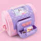 Sticker supplement pack material pack handmade creative 3D toys