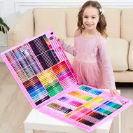 小一新生礼物 新人首单立减十元 2021年9月 淘宝海外