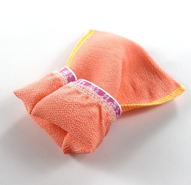 老汤单层薄款中粗砂搓澡巾澡堂搓背巾搓灰布沐浴手套搓背神器浴擦,淘宝优惠券,粉丝福利购,淘宝优惠卷