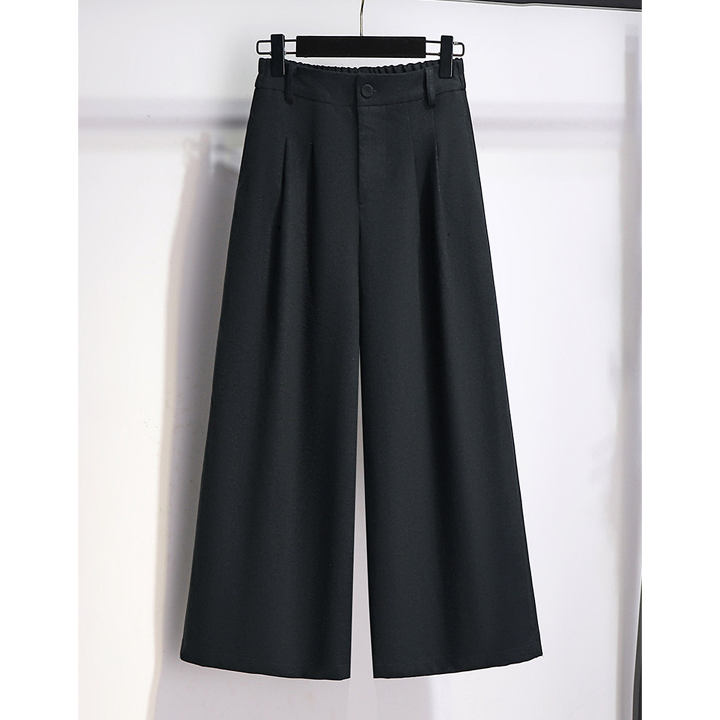 2026超火冬装三件套一整套高级感穿搭女装小个子毛呢马甲职业套装,淘宝优惠券,粉丝福利购,淘宝优惠卷