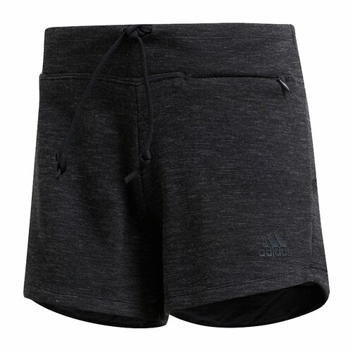阿迪达斯女子正品运动短裤清仓特价FI4099 HA0814 HF2495 - 图3