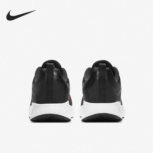 Nike/耐克正品WEARALLDAY WNTR 春季男鞋运动鞋 CT1729-004 - 图1