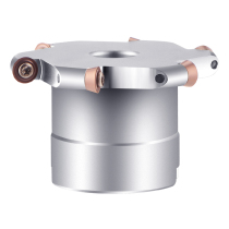 TMR Knife Disc Knife Rod R2 R2 5 R3 R4 Arc Ball Knife