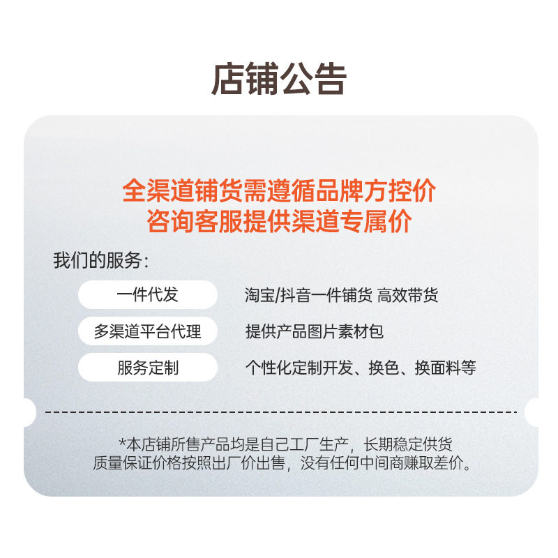 Barphil凉拖女夏季外穿配裙子2025新款精致法式居家室内平底凉鞋,淘宝优惠券,粉丝福利购,淘宝优惠卷