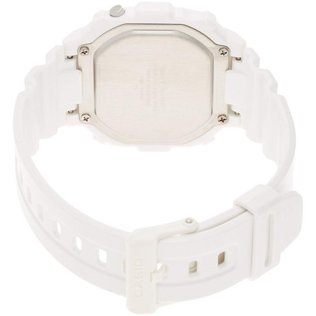 Casio Watch Casio F 108whc 7 Men And Women Sports Waterproof Classic Square Digital Display Electronic