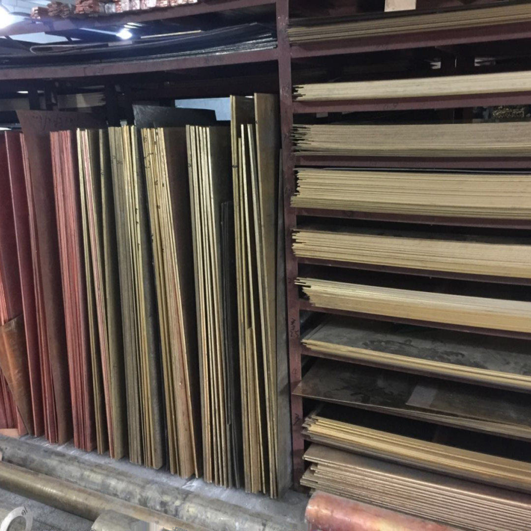 H62黄铜板 厚度0.5 0.6 0.7 0.8 0.9 1 1.2 1.5 2 支持来尺寸定制,淘宝优惠券,粉丝福利购,淘宝优惠卷