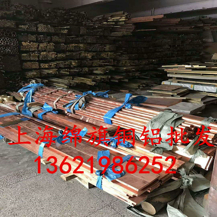 Inbusbouten M3 M4 M5 M6 M7 M8 RVS Lang 100mm 110mm 120mm 130mm 140mm