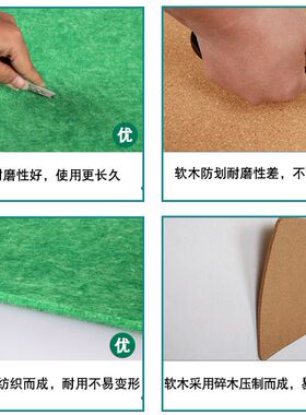 隔音板卧室电视背景墙