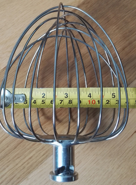 乔立打蛋球7l恒力鲜奶机宏搅拌器
