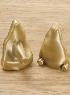 藏式莲花生大士擦擦模具