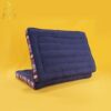 Tibetan meditation cushion kneeling cushion household cushion kneeling cushion