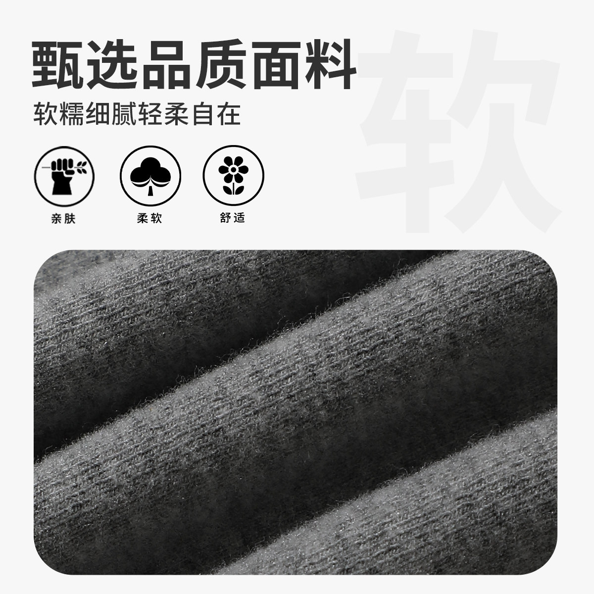 沫沫家童装冬装女童纯色打底衫2026秋冬季新款儿童高领长袖T恤,淘宝优惠券,粉丝福利购,淘宝优惠卷