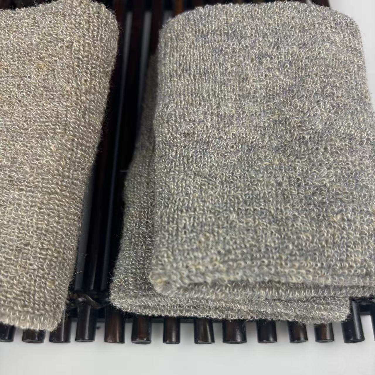 护腕 男女同款汉麻秋冬护腕扭伤护手腕套关节套保暖专用遮疤痕,淘宝优惠券,粉丝福利购,淘宝优惠卷