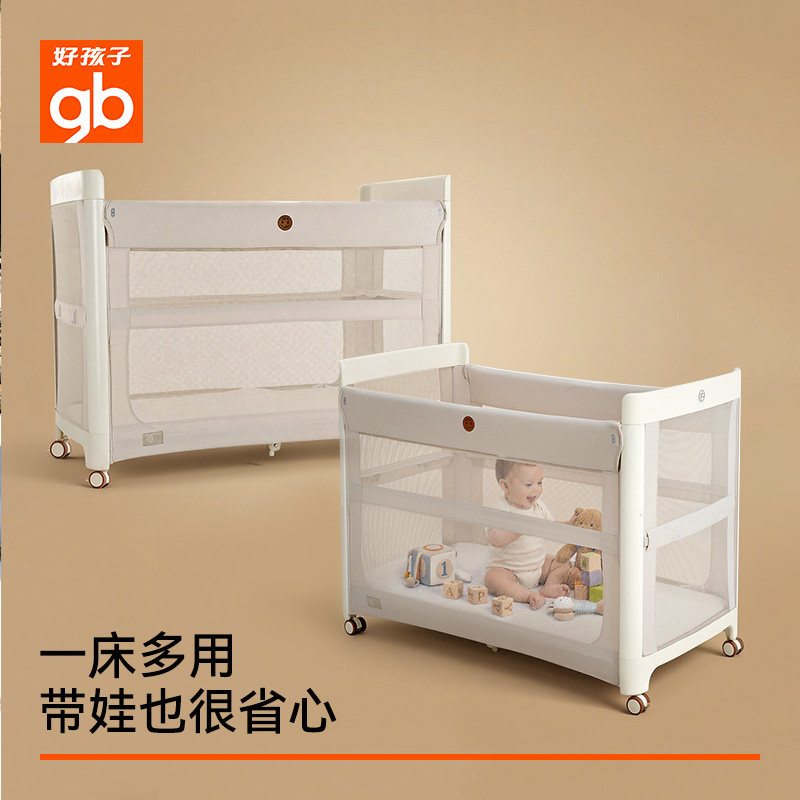 图 3