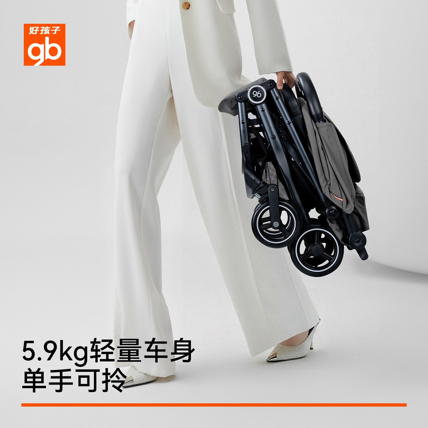 图 2