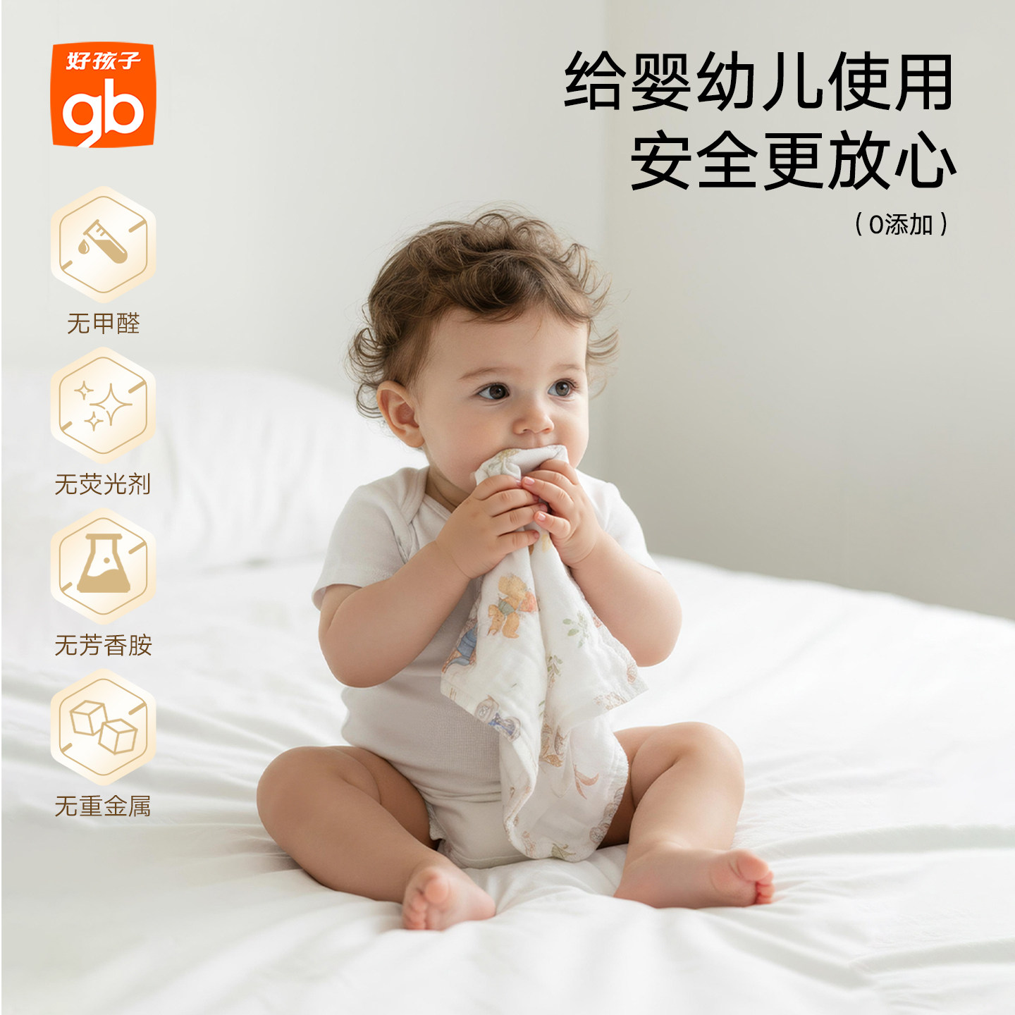 图 2