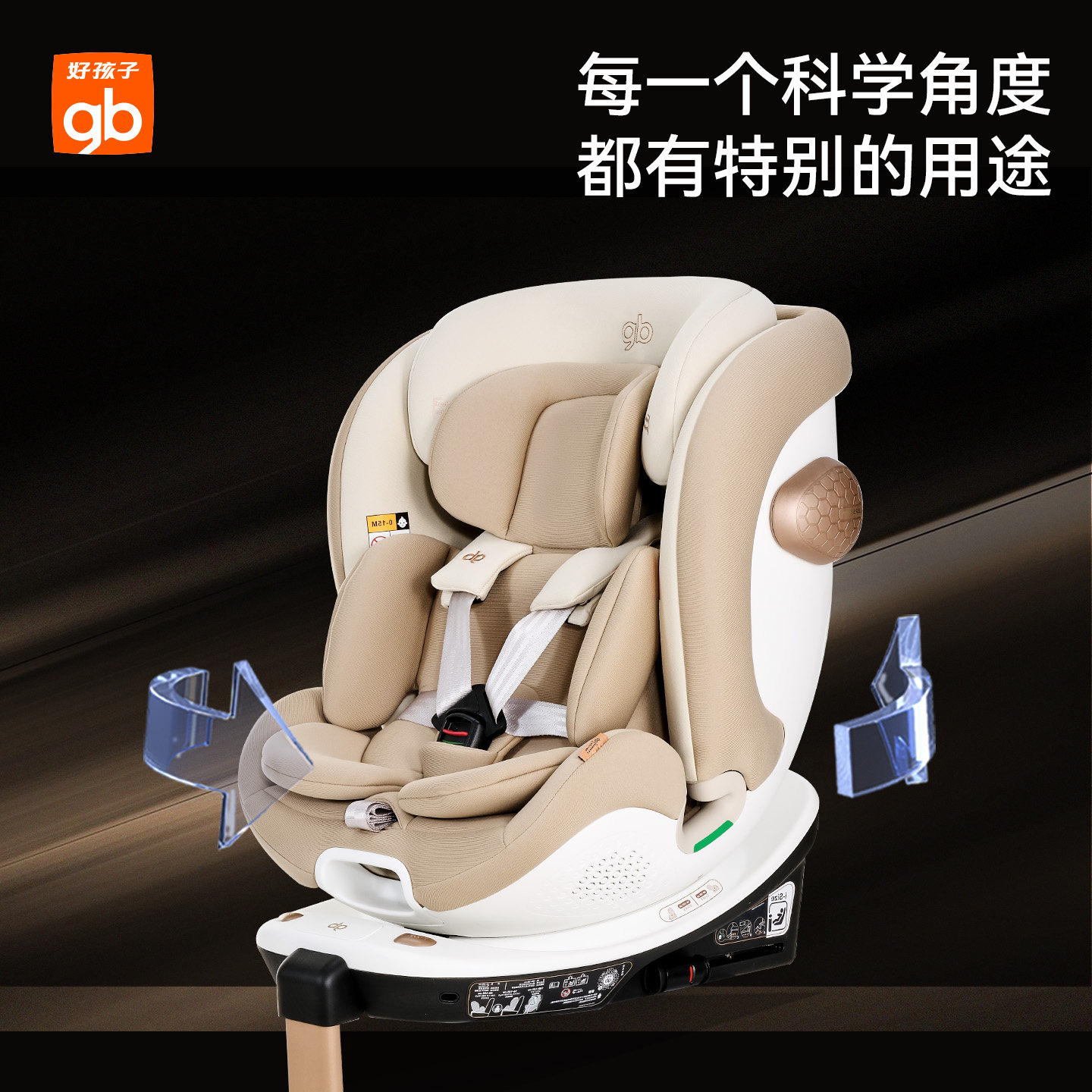图 5