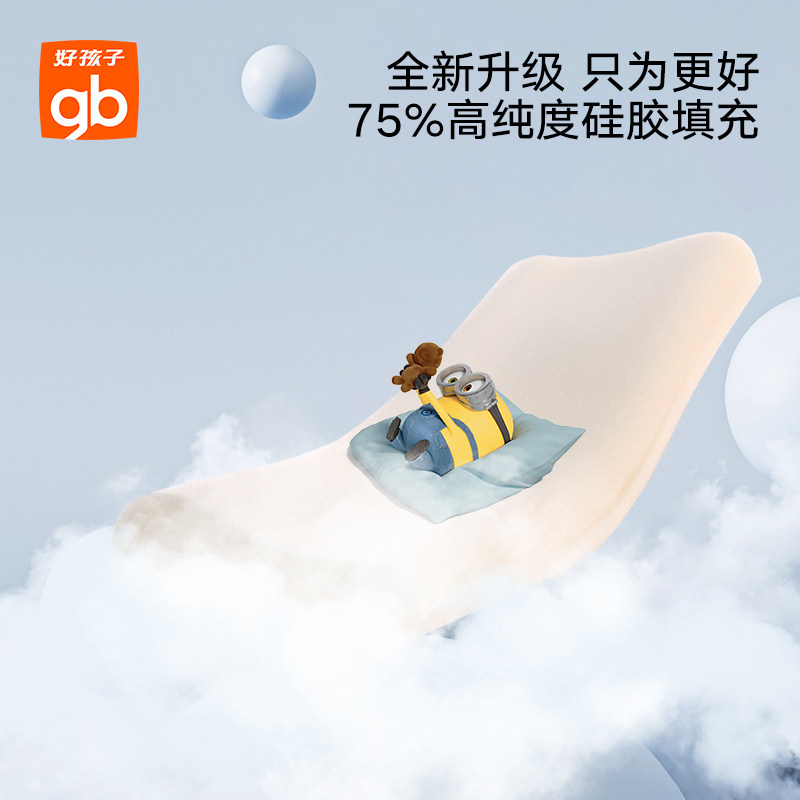 图 2