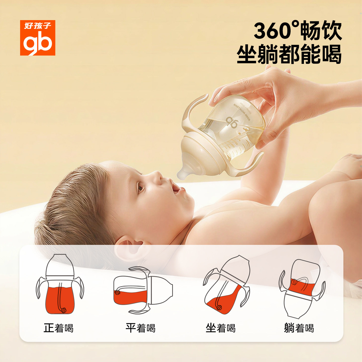 图 5