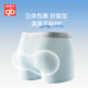 Goodbaby baby boy breathable mesh ice silk underwear