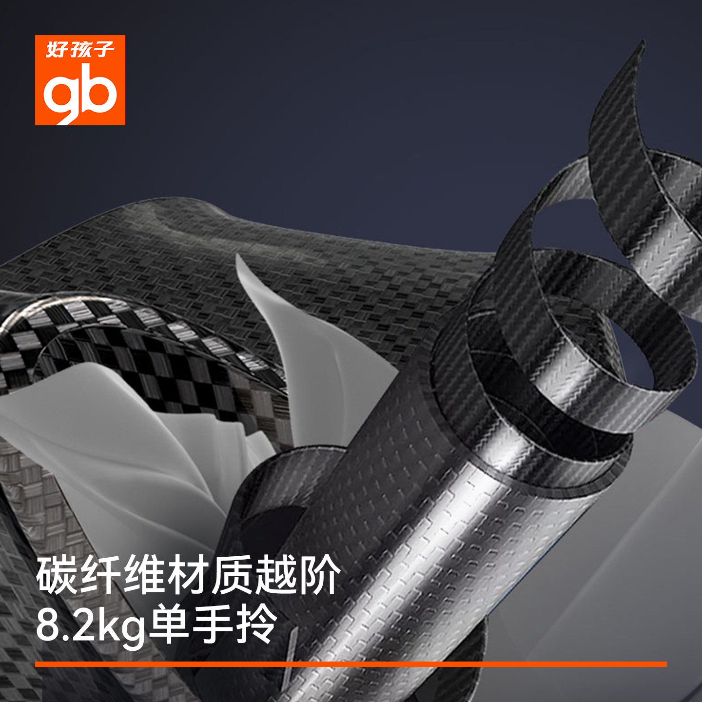 图 2
