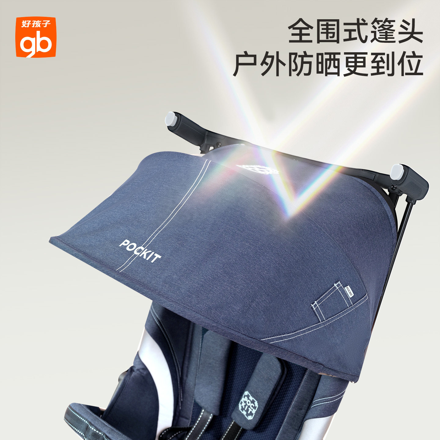 图 5