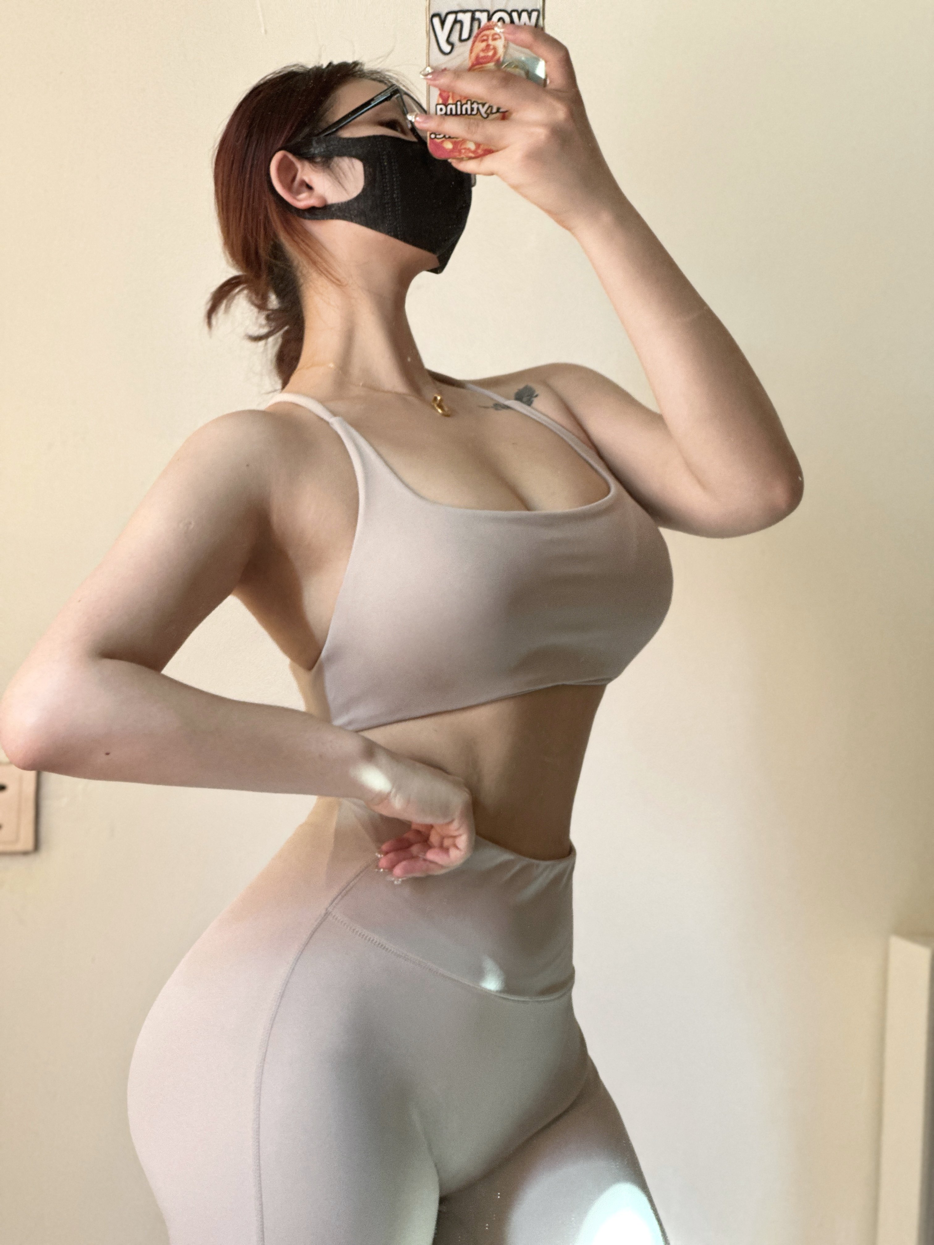 运动内衣女绑带式美背细肩带速干普拉提内搭绑带式瑜伽健身背心女,淘宝优惠券,粉丝福利购,淘宝优惠卷