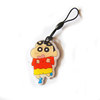 Epoxy Cartoon Access Control Elevator Parking Attendance Firewall