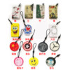 Access control t55775200mini