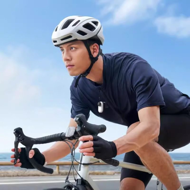 Insta360 GO3/3S原装随心夹帽檐固定夹磁吸支架360度调节相机配件,淘宝优惠券,粉丝福利购,淘宝优惠卷