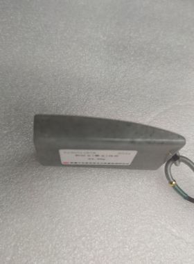 和田玉籽料墨玉点墨青花平安无事牌一面原皮59.2x38.2mm详情看图