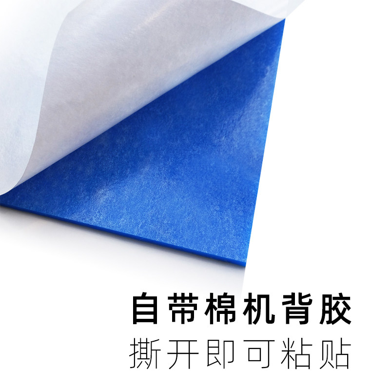 公司办公室柱子团队拼搏贴饰企业文化墙励志标语亚克力立体墙贴,淘宝优惠券,粉丝福利购,淘宝优惠卷