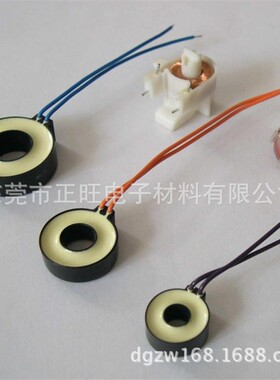 过滤器滤清器滤波器AB胶水免费打样AB胶加温固化灌封胶封装胶