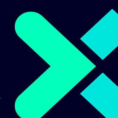 Amesim2404  2504 2511 欢迎咨询永久使用 - 图0