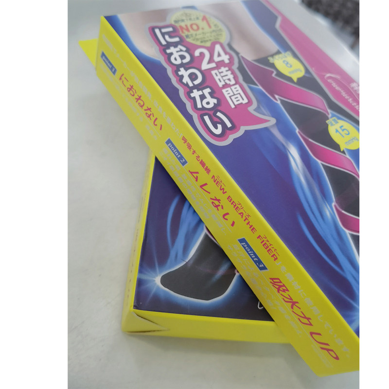 出日本原单中筒不过膝盖压力袜秋冬高弹显瘦保暖美腿防浮肿小腿袜,淘宝优惠券,粉丝福利购,淘宝优惠卷