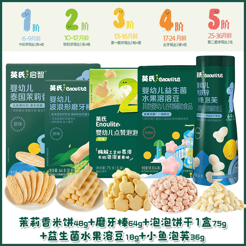 图 5