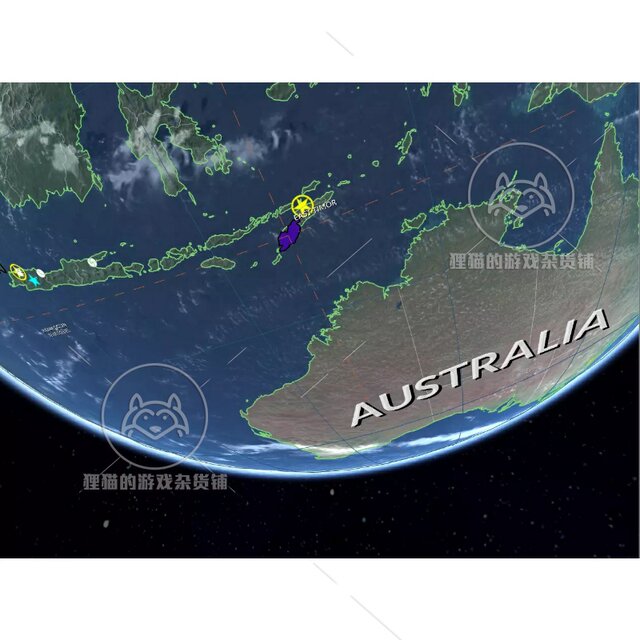 Unity World Map Globe Edition 2 20.0 package update world map editor