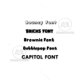 Unity Font Nation 100 Fonts 1.0 100 font collection