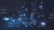 Unity Toon Projectiles 2 2.0.1 package update stylized shooting effects