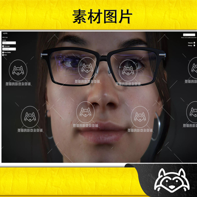 Unity Subsurface Scattering URP 1.2 package update skin surface URP special effects